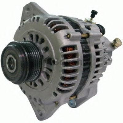 BOSCH F 042 305 044 Alternator